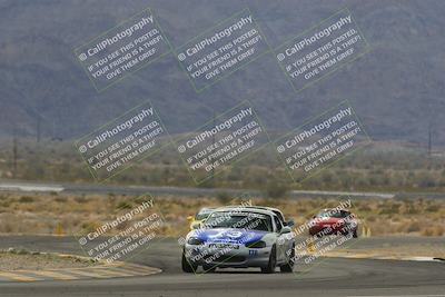 media/Feb-18-2023-Nasa (Sat) [[a425b651cb]]/Race Group B/Race Set 1/